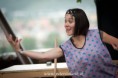 /album/foto/a285458-253019361393333-1544524-n-kopia-jpg/